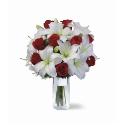 Ampliar: Bouquet Phoenix