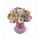 Bouquet Guangzhou