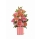Comprar Bouquet Otto