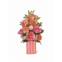 Bouquet Otto