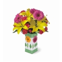 Bouquet York