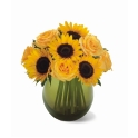 Bouquet Salem