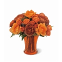 Bouquet Balboa