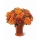 Bouquet Balboa Deluxe