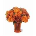 Bouquet Balboa Deluxe
