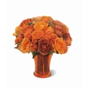 Bouquet Balboa Premium