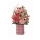 Comprar Bouquet Lenoir