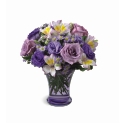Bouquet Leslie