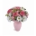 Comprar Bouquet Monroe