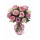 Bouquet Oxford