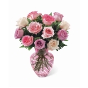 Bouquet Oxford