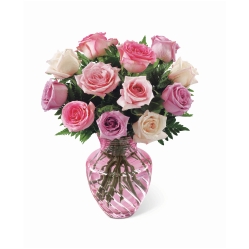 Bouquet Oxford