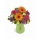 Comprar Bouquet Ravena