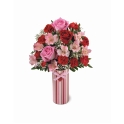 Bouquet Manchester