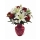 Bouquet Livingston