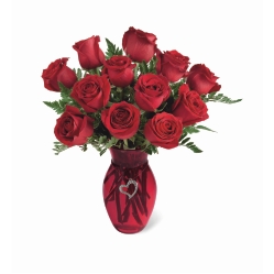 Ampliar: Bouquet Star City