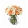 Bouquet Riviera Deluxe