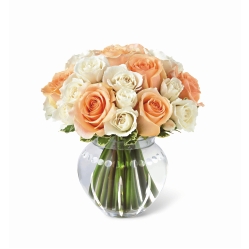 Ampliar: Bouquet Riviera Deluxe