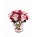 Bouquet Bahama