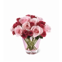 Bouquet Bahama Deluxe