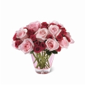 Bouquet Bahama Premium
