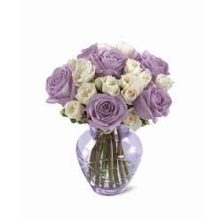 Bouquet Denver