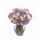 Bouquet Denver Deluxe