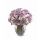 Comprar Bouquet Denver Premium