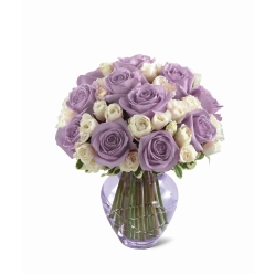 Ampliar: Bouquet Denver Premium