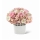 Bouquet Hamlet