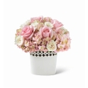 Bouquet Hamlet