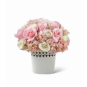 Bouquet Hamlet Deluxe