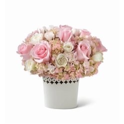 Bouquet Hamlet Premium