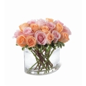 Bouquet Smiley