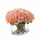 Comprar Bouquet Smiley Deluxe