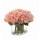 Bouquet Smiley Premium