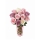 Bouquet Gallant