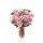 Comprar Bouquet Gallant Deluxe