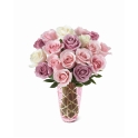 Bouquet Gallant Deluxe