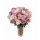 Comprar Bouquet Gallant Premium