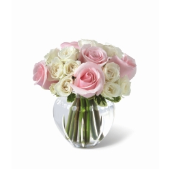 Ampliar: Bouquet Kinston