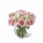 Comprar Bouquet Kinston Deluxe