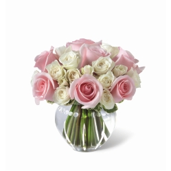Bouquet Kinston Deluxe