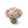 Bouquet Kinston Premium