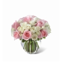 Bouquet Kinston Premium