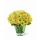Bouquet Newport Deluxe