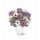 Comprar Bouquet Columbia