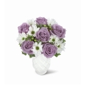 Bouquet Columbia