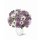 Bouquet Columbia Deluxe