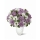 Comprar Bouquet Columbia Premium